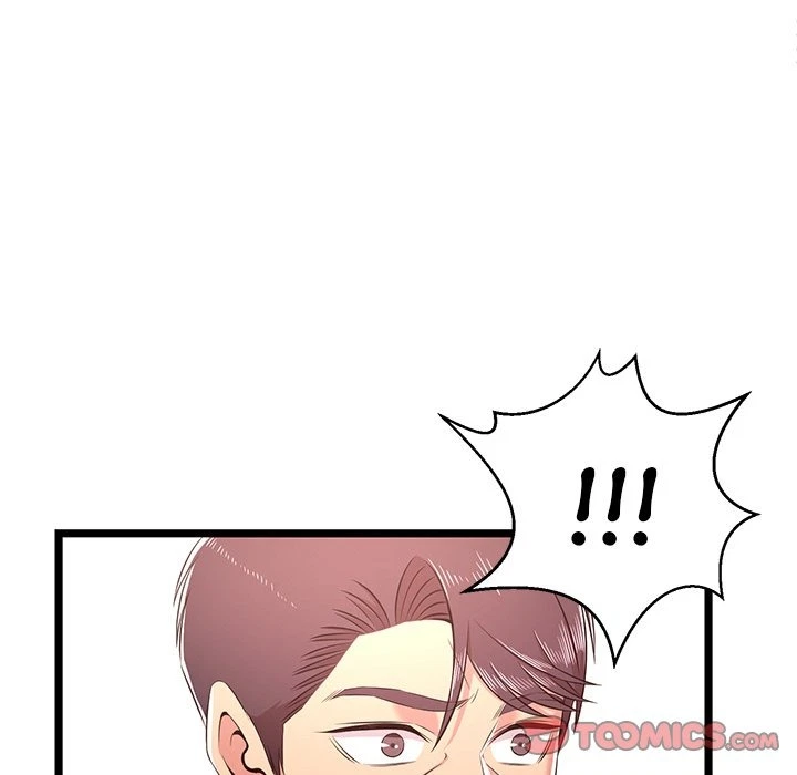 Chapter 22, page 57