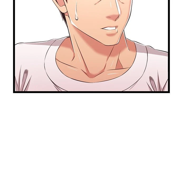 Chapter 22, page 58