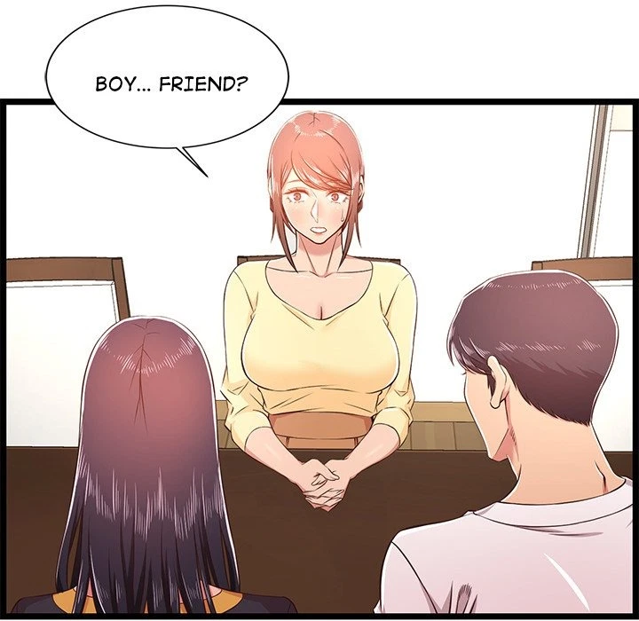 Chapter 22, page 59