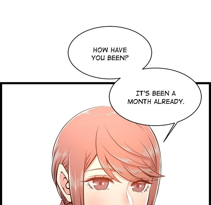 Chapter 22, page 6