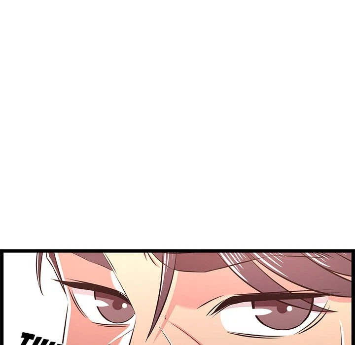 Chapter 22, page 60