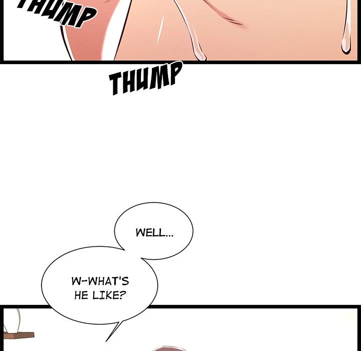 Chapter 22, page 61