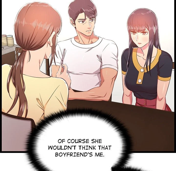 Chapter 22, page 62