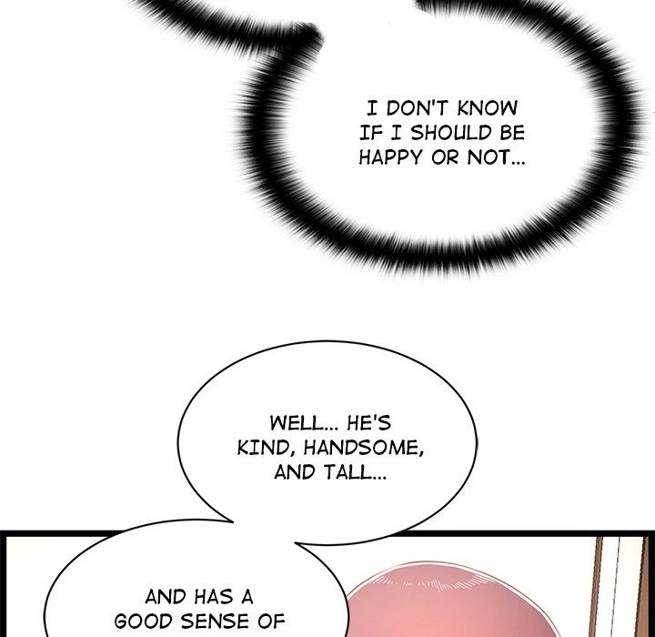 Chapter 22, page 63