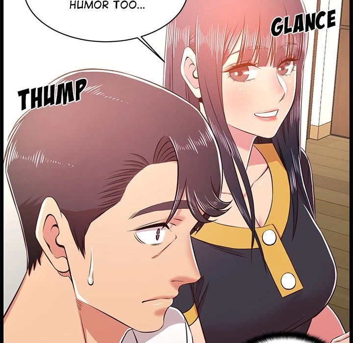 Chapter 22, page 64