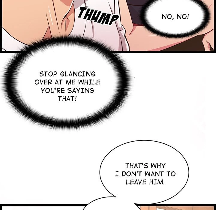 Chapter 22, page 65