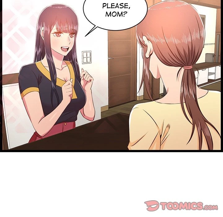 Chapter 22, page 66
