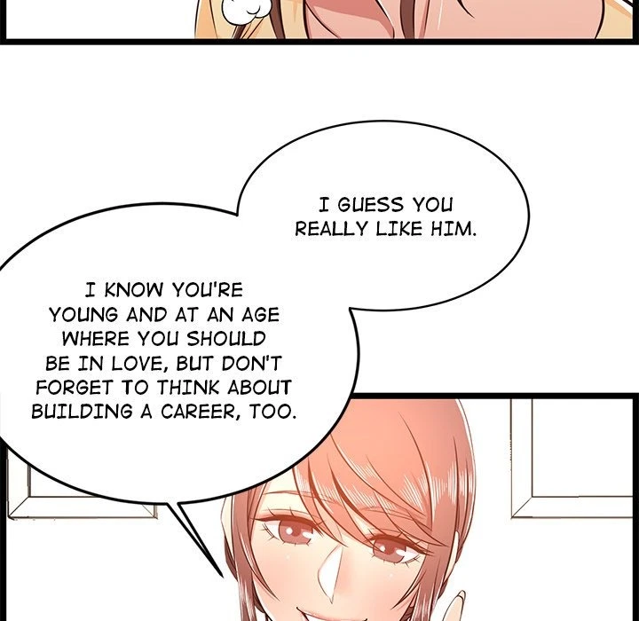 Chapter 22, page 68