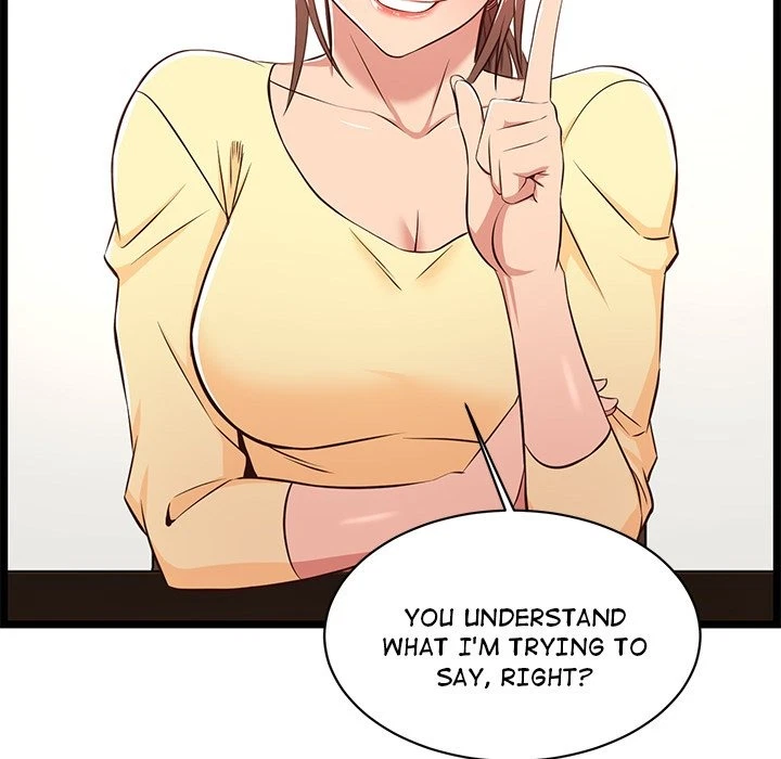 Chapter 22, page 69