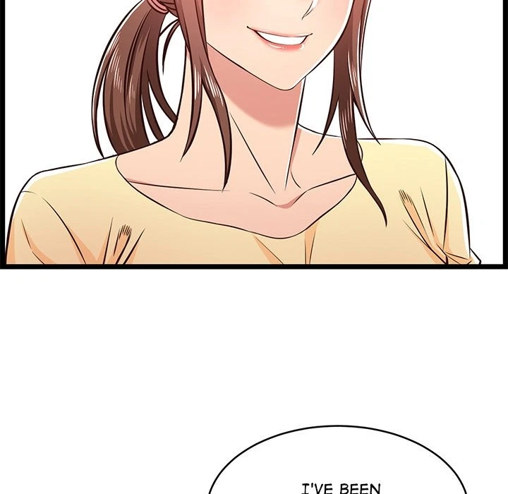 Chapter 22, page 7