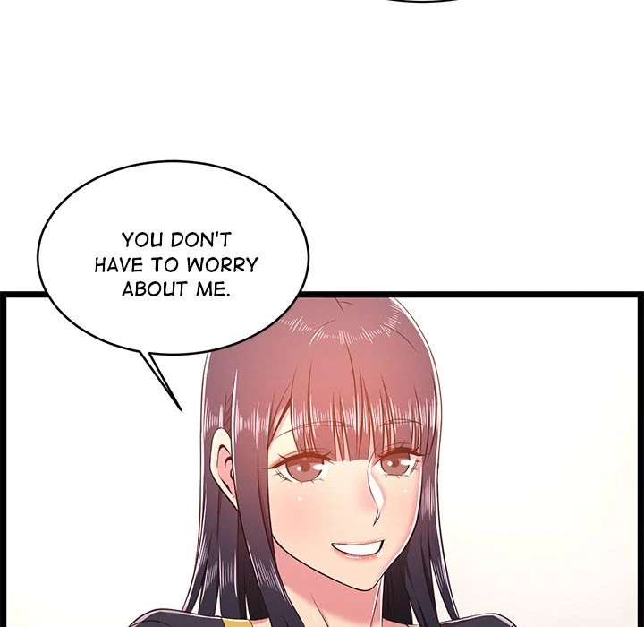 Chapter 22, page 70