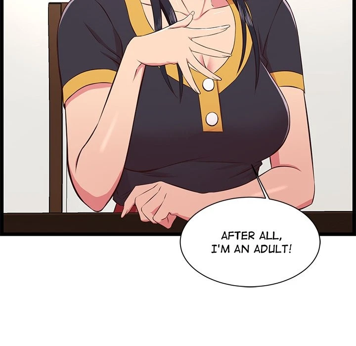 Chapter 22, page 71
