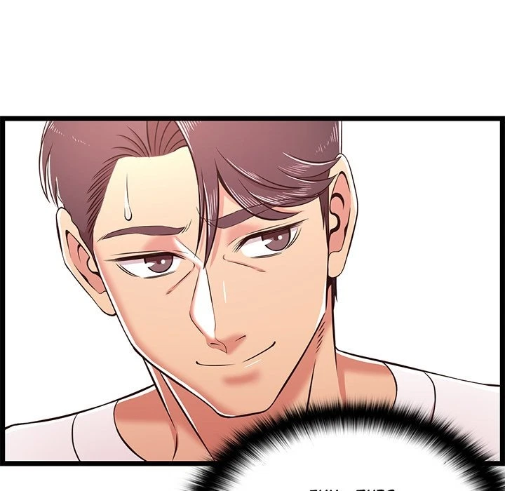 Chapter 22, page 72