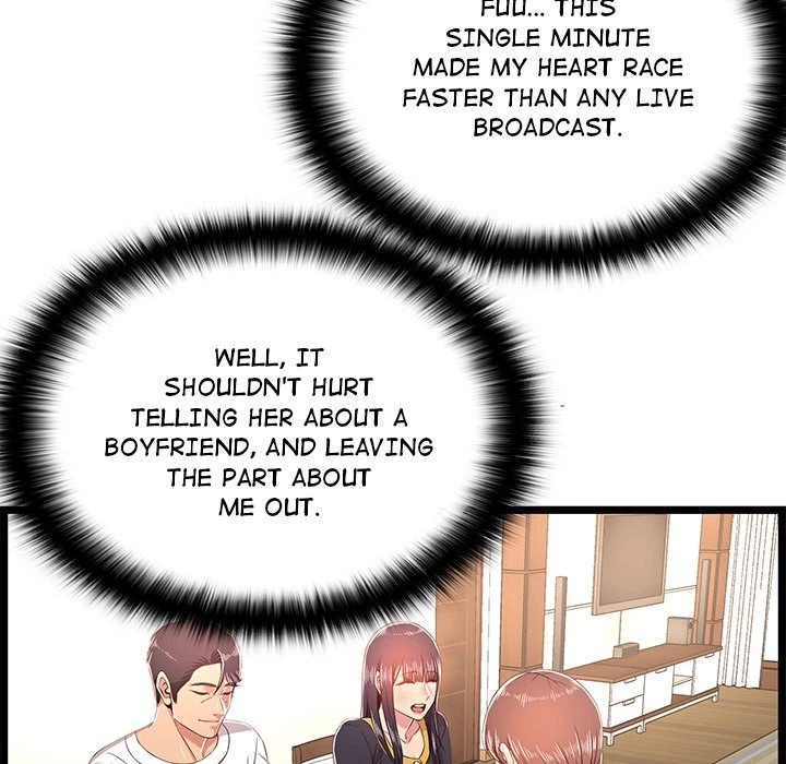 Chapter 22, page 73