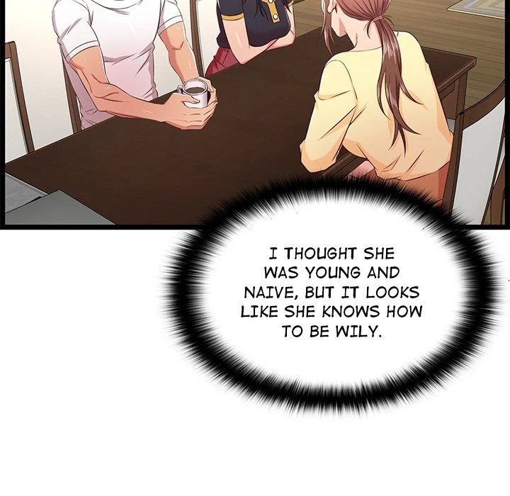 Chapter 22, page 74