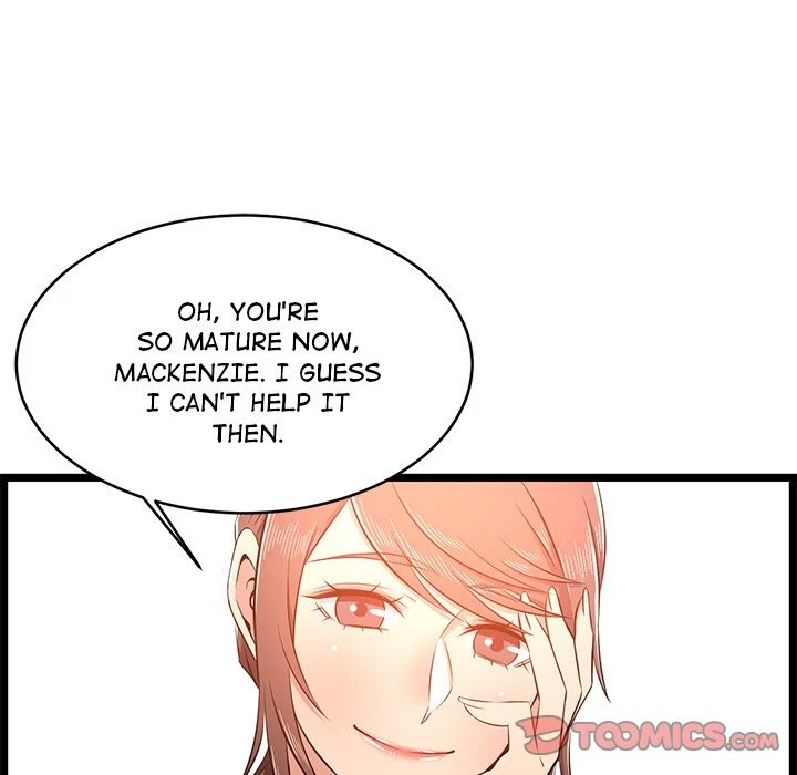 Chapter 22, page 75