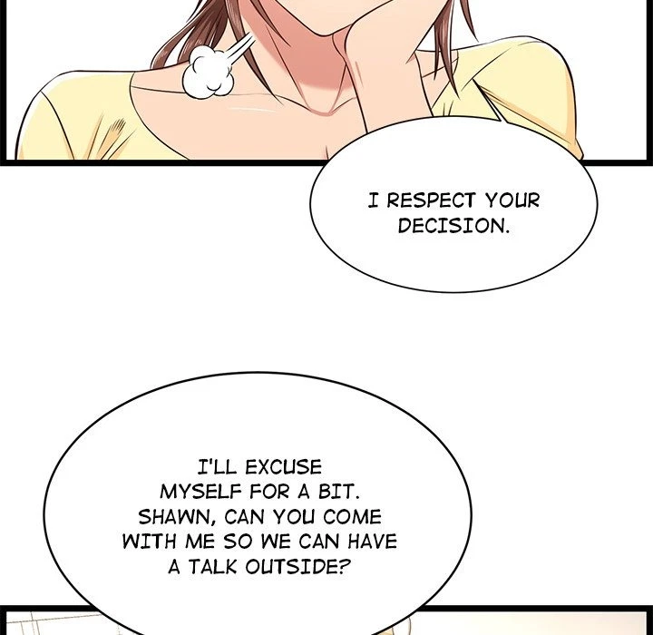 Chapter 22, page 76