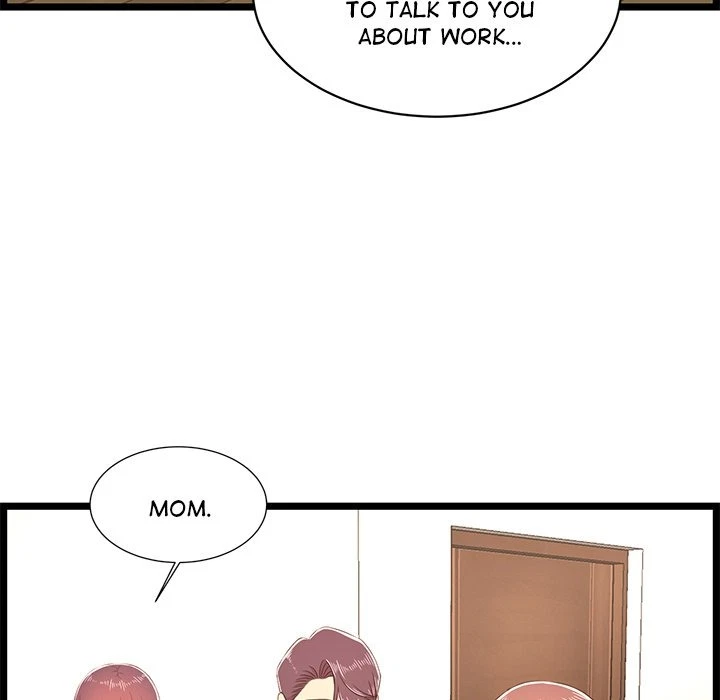 Chapter 22, page 78