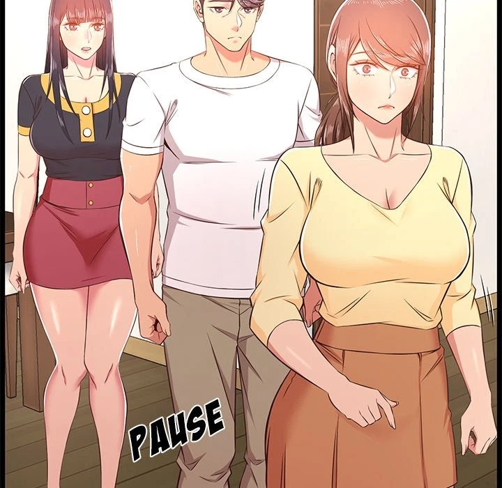 Chapter 22, page 79