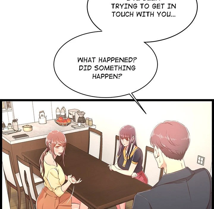 Chapter 22, page 8