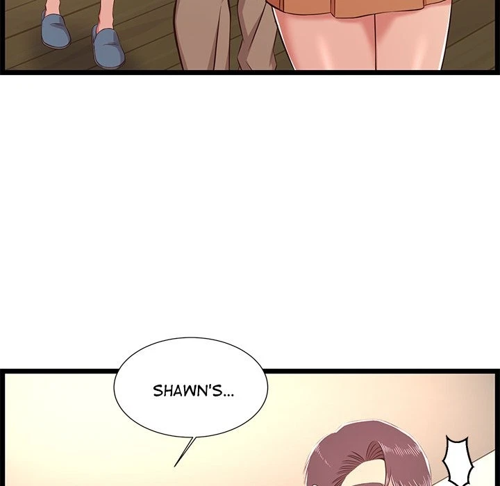 Chapter 22, page 80