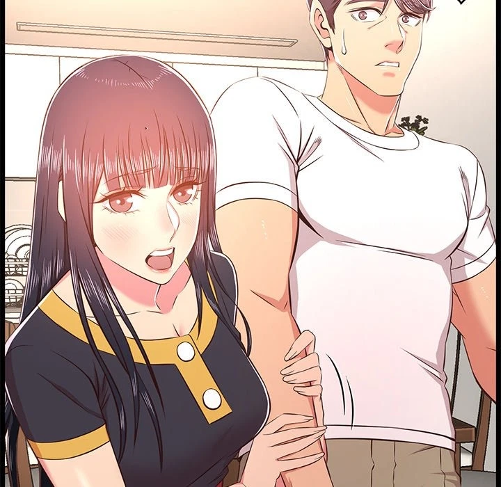 Chapter 22, page 81