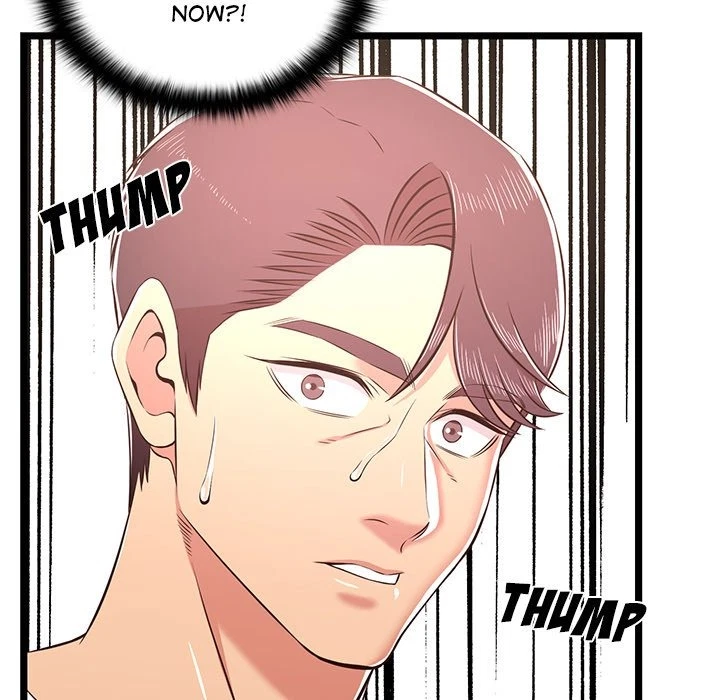 Chapter 22, page 83