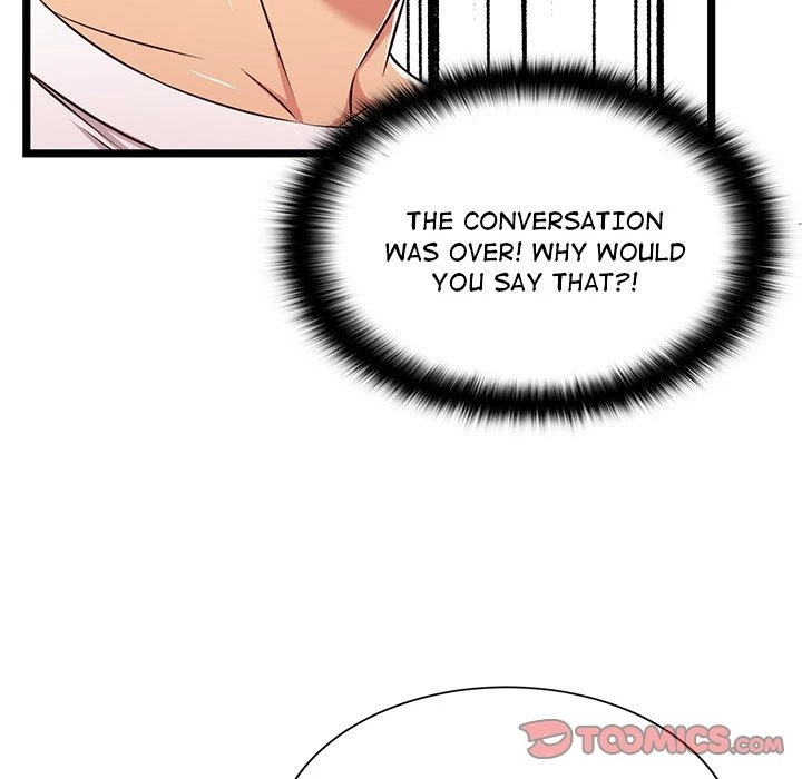 Chapter 22, page 84