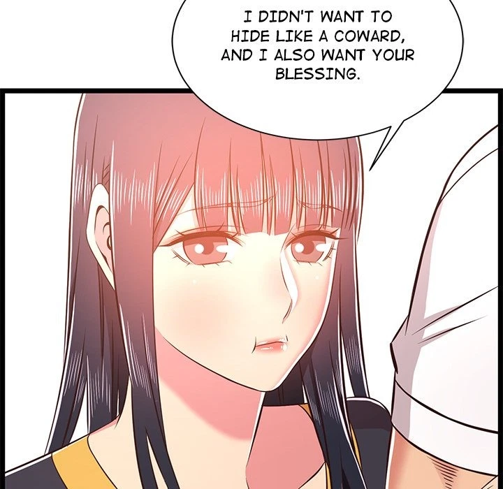 Chapter 22, page 85
