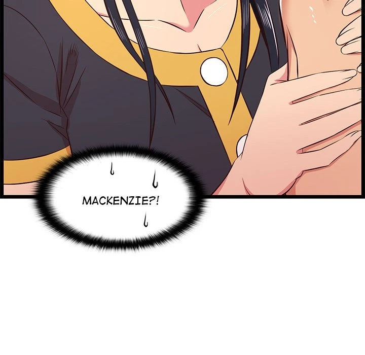 Chapter 22, page 86