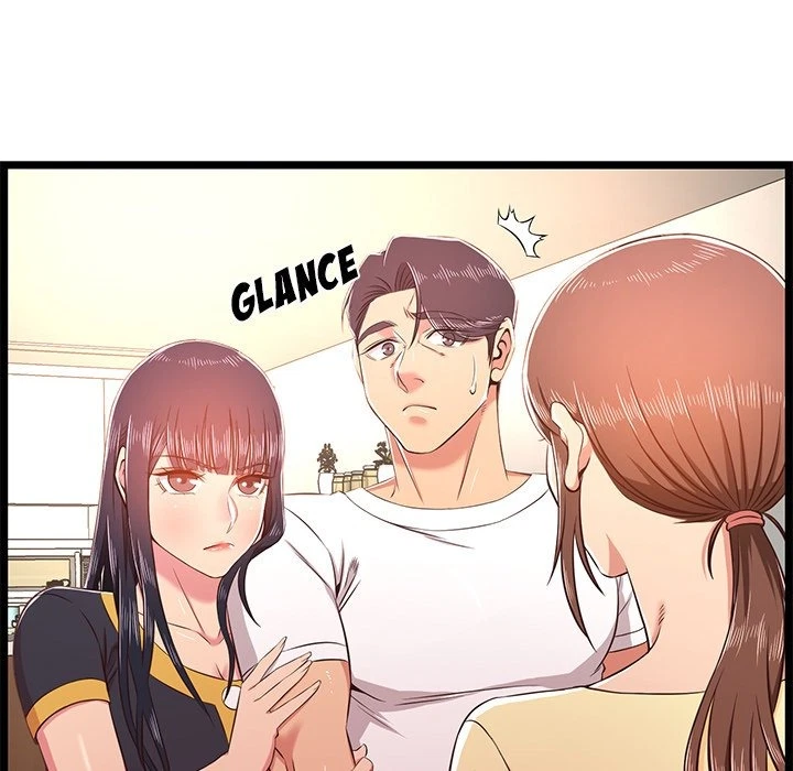 Chapter 22, page 87