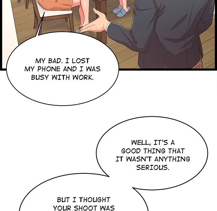 Chapter 22, page 9