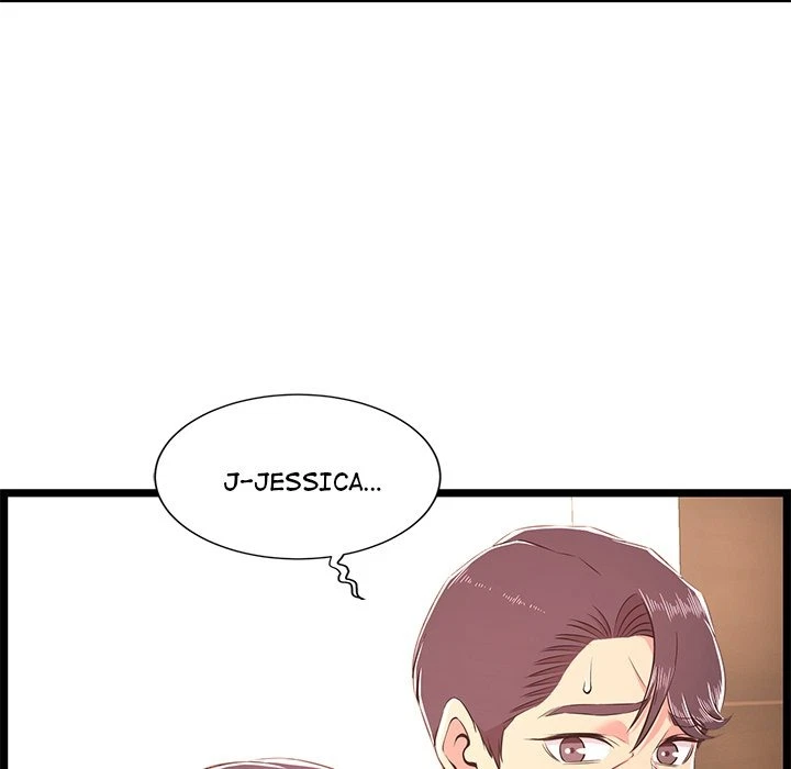 Chapter 22, page 90