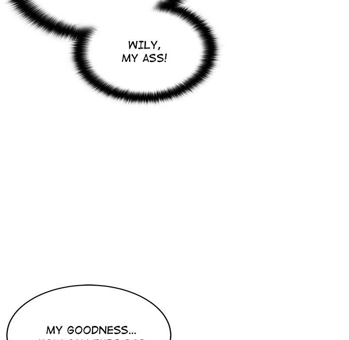 Chapter 22, page 92