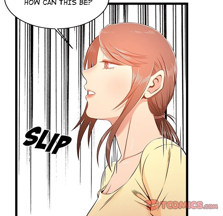 Chapter 22, page 93