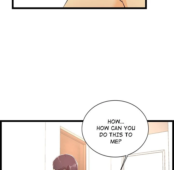 Chapter 22, page 94
