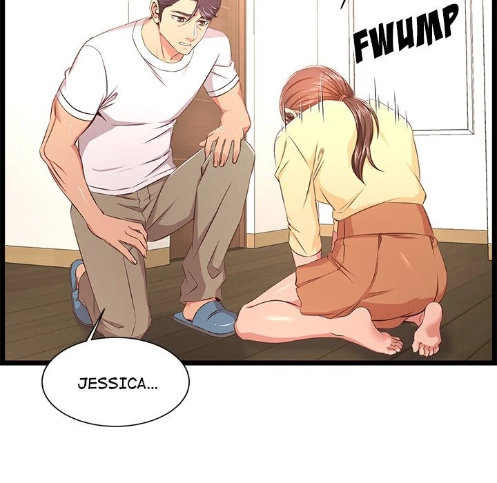 Chapter 22, page 95