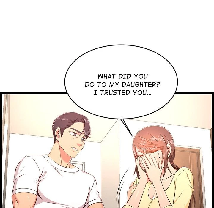 Chapter 22, page 96
