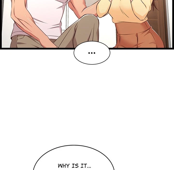 Chapter 22, page 97
