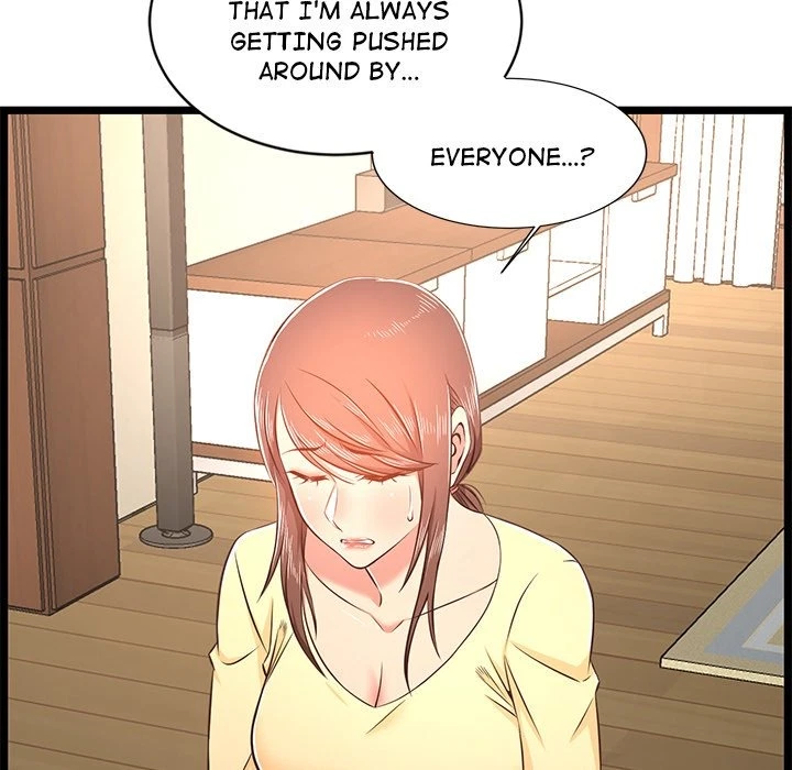 Chapter 22, page 98