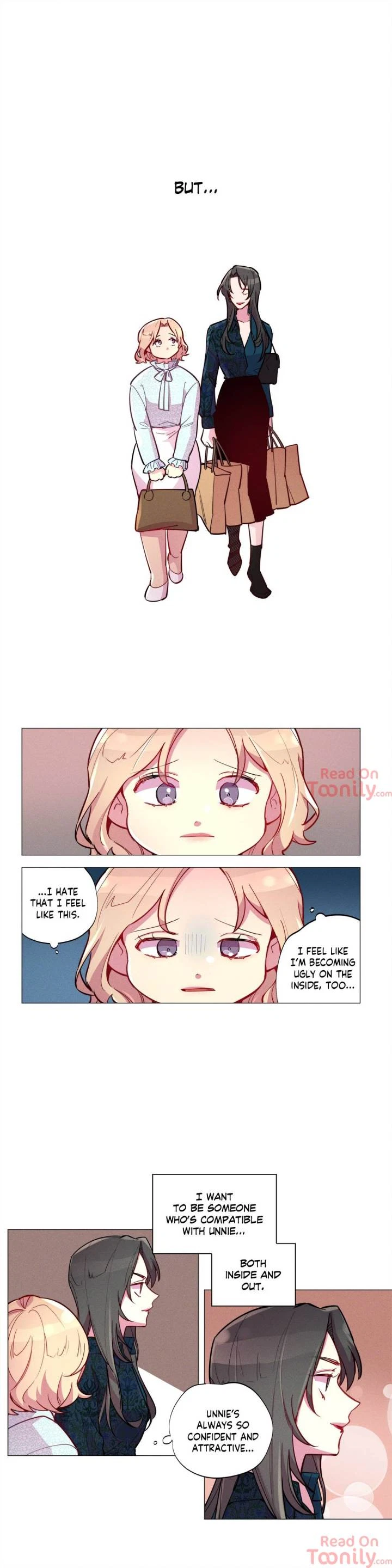 Chapter 105, page 10