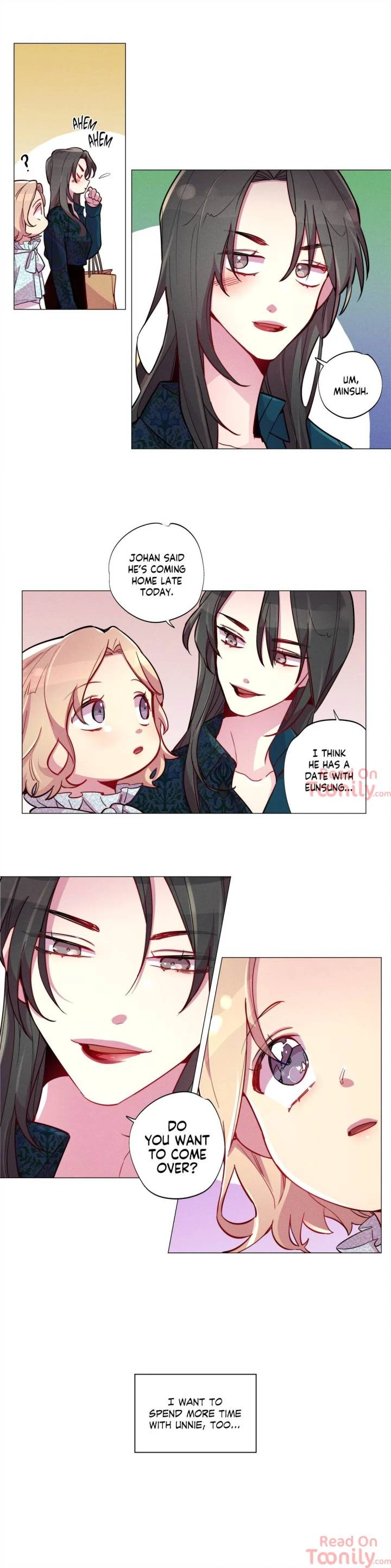 Chapter 105, page 11