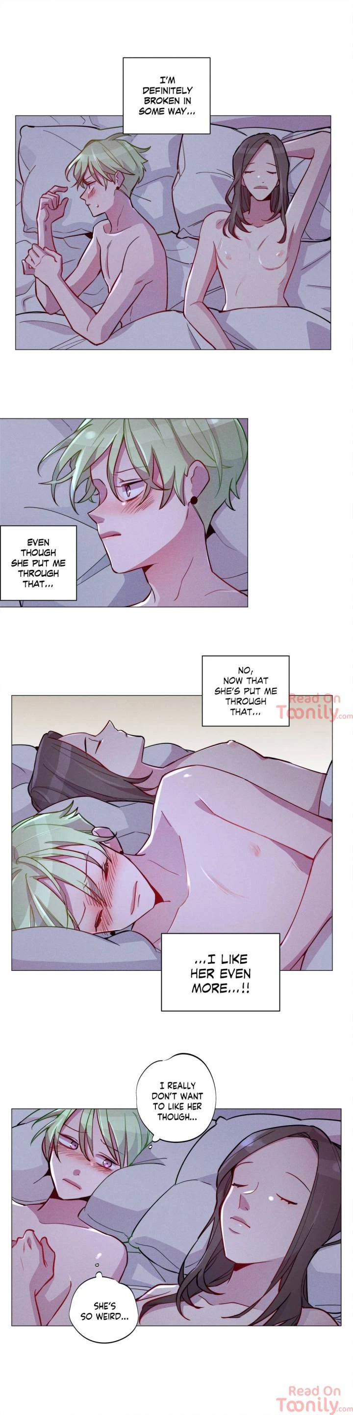 Chapter 105, page 13