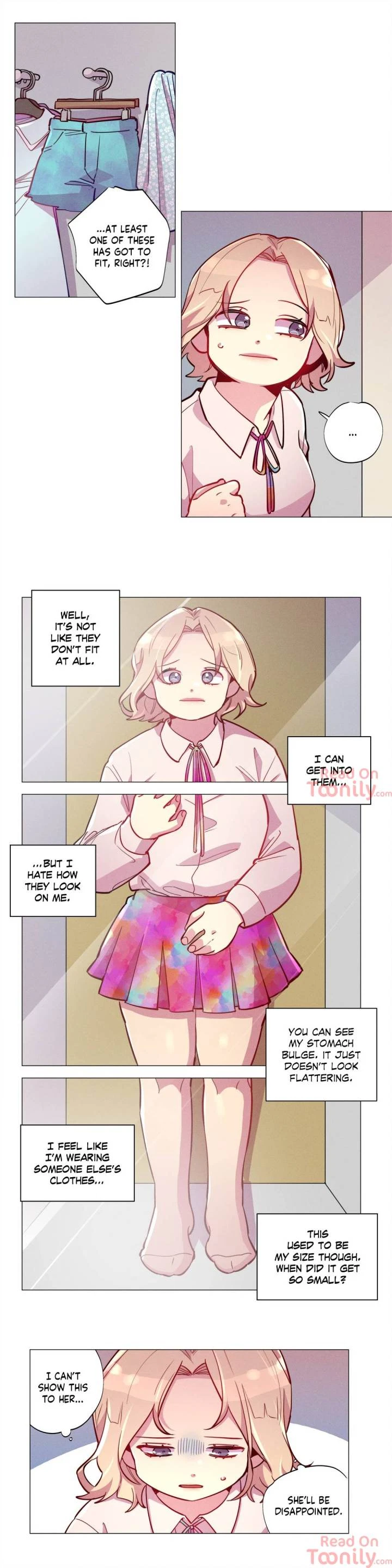 Chapter 105, page 5