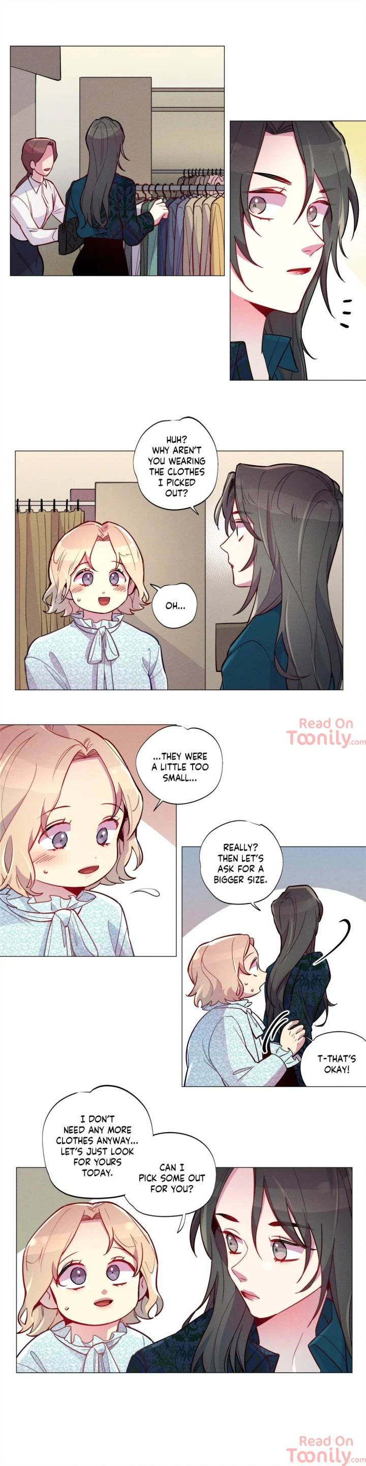 Chapter 105, page 6