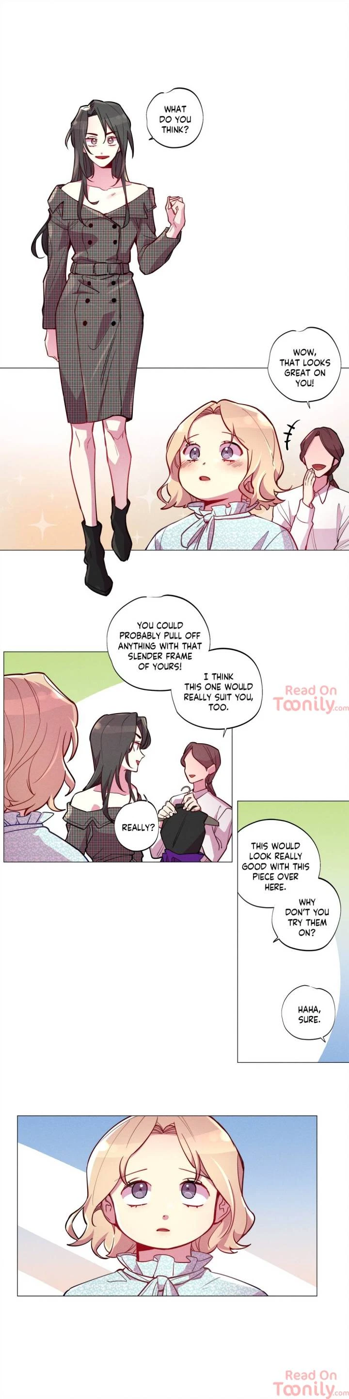 Chapter 105, page 7