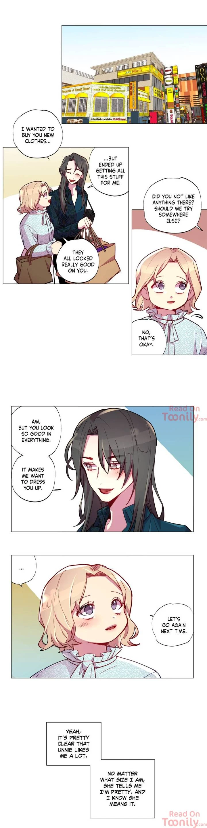Chapter 105, page 9