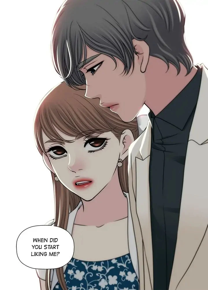 Chapter 143, page 11