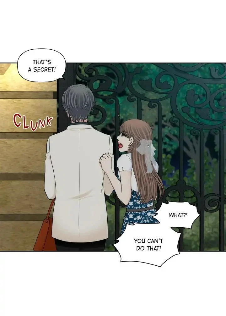 Chapter 143, page 13