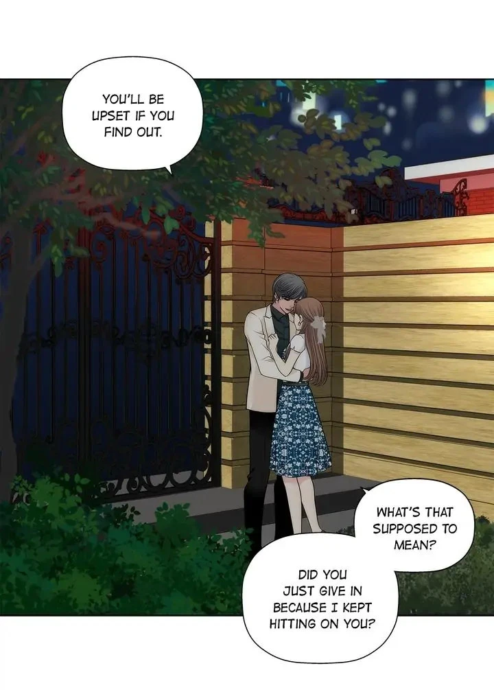 Chapter 143, page 14